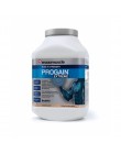 Progain Extreme